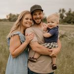 Brandi Uhlenkamp Beaver - @brandibeaver_ - Instagram