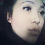 Brandy Beaver - @brandy.beaver - Instagram