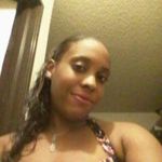 Brandy Beaver - @monabadazz702 - Instagram