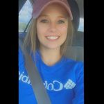 Brandy Beaver - @brandy_beaver - Instagram