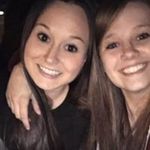 Brandy Beaver - @beaverbrandy - Instagram