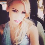 Brandi - @_brandi_bell - Instagram