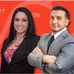 Brandi and Mike Bell - Realtor, Christian Saunders Real Estate - Facebook