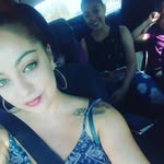 Brandi Bell - @lovelybell831 - Instagram