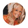 Brandi Bell - @brandibell1974 - TikTok
