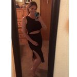Brandi Bell - @brandi_bell83 - Instagram