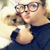 Brandi Bell - @brandi.bell53 - TikTok