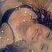 Brandi Bell - Facebook
