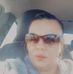 Brandi Bell - Facebook