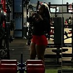 Brandi Bell - @bodiedbybrandib - Instagram