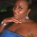 Brandi Bell - @bebealise - Instagram
