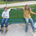 Brandi Bell - Facebook