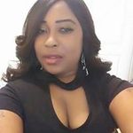 Brandi Bell - @bellbrandi66 - Instagram