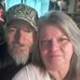 Brandi Bell - Facebook