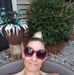 Brandi Bell - Facebook
