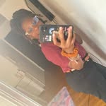 Brandi bell - @brandibell483 - Instagram