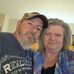 Brandi Bell - Facebook