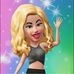 Brandi Bell - Facebook