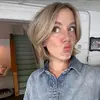 Brandi Bell - @x_o_brandi - TikTok