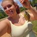 Brandi Bell - Facebook