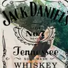 Brandi Bell - @brandiwine968 - TikTok