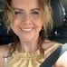 Brandi Bell - Facebook
