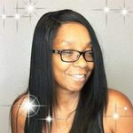 Brandi Bell Dillard - @belldillard - Instagram