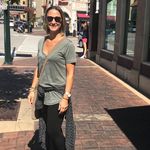 Brandi Bell Injaian - @brandi_bell0724 - Instagram