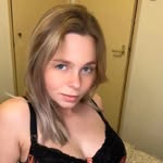 Brandi - @brandi_bellys - Instagram