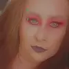 Brandi Ryan Bell - @brat62625 - TikTok