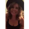 brandibell02 - @brandibell020 - TikTok