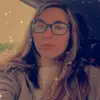 Brandy Bell - @brandybell40 - TikTok