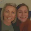 Brandy Bell - @bbell258 - TikTok