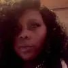 brandy bell - @brandybell4 - TikTok