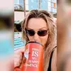 bbrady1290 - @brandibrady186 - TikTok