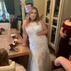 Brandi 771 - @brandibrady - TikTok