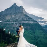 Brandi Ballard - @brandi_brady - Instagram