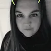 Brandi Brady271 - @brandibrady5 - TikTok