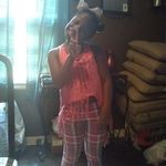 Brandi brady - @httpswww.cnbc.comid379192 - Instagram