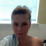Brandi Brady - @brandibrady78 - Instagram