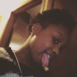 Brandi Brady - @bradybrandi22 - Instagram