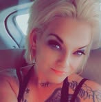 Brandi Brady - Facebook