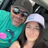 Brandi Brady - @brandi_rcc - TikTok