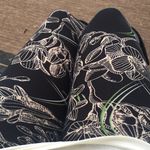 Brandi brady - @lularoebrandibrady - Instagram