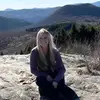 Brandi Brady - @brandi_brady - TikTok