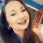 Brandi Brady-Ferrone - @hdbrandi08 - Instagram