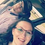 Brandi Lynn Brady - @brandis_lipsense_lovin_ladies - Instagram
