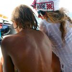 Brandi R Brady - @brandibr80 - Instagram