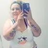 brandibrady0 - @brandibrady0 - TikTok