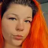 brandibrady9215 - @brandibrady8 - TikTok